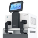 Linfopress Evolution PRO Апарат для пресотерапії