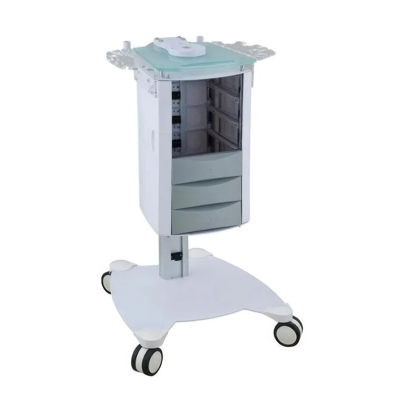 B-SYSTEM TROLLEY A Візок мульти-пристрою