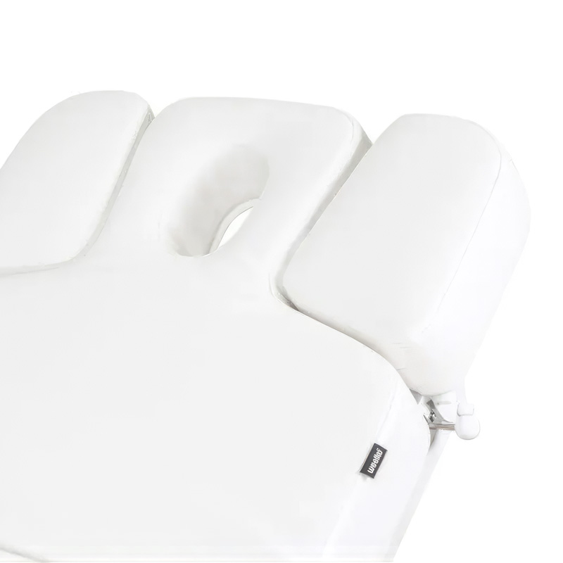 CONDRA SMART SPA кушетка з 3 двигунами