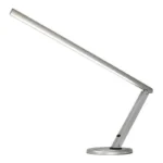 FLEXOR LED Манікюрна лампа