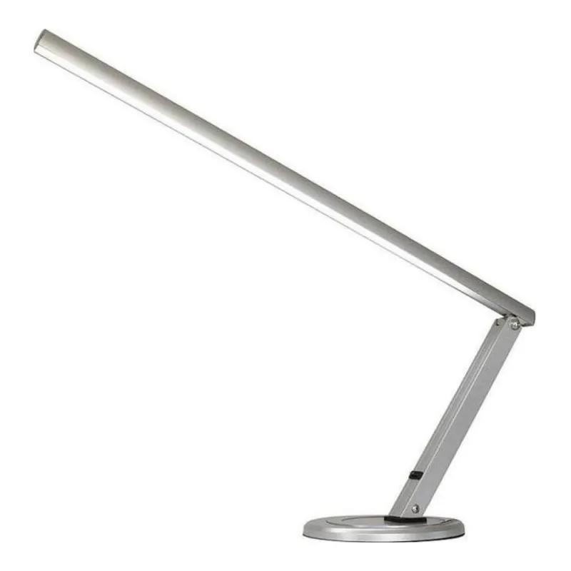FLEXOR LED Манікюрна лампа