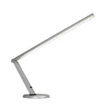 FLEXOR LED Манікюрна лампа
