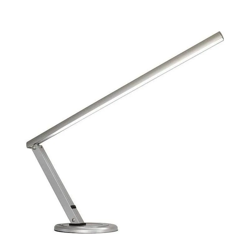 FLEXOR LED Манікюрна лампа