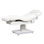 SPA кушетка з 3 двигунами LEUS