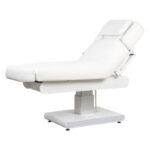 SPA кушетка з 3 двигунами LEUS