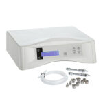 Апарат для мікродермабразії MULTIEQUIPMENT 336B