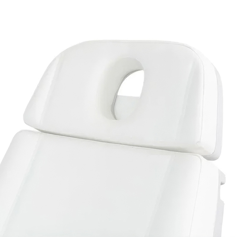 Косметологічне крісло-кушетка Maxi Smart