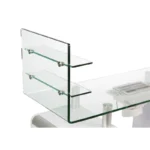 PEZI Манікюрний стіл