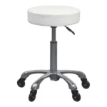 SILENT FAST Робочий стілець майстра обертовий