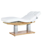 TROCH SMART Weelko кушетка для SPA з 4-ма моторами