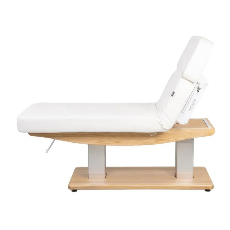 TROCH SMART Weelko кушетка для SPA з 4-ма моторами