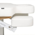 TROCH SMART Weelko кушетка для SPA з 4-ма моторами
