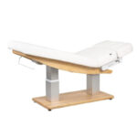 TROCH SMART Weelko кушетка для SPA з 4-ма моторами