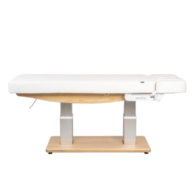 TROCH SMART Weelko кушетка для SPA з 4-ма моторами