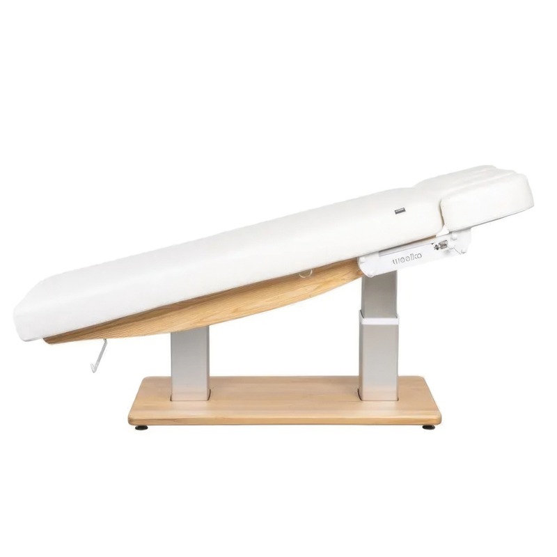TROCH SMART Weelko кушетка для SPA з 4-ма моторами