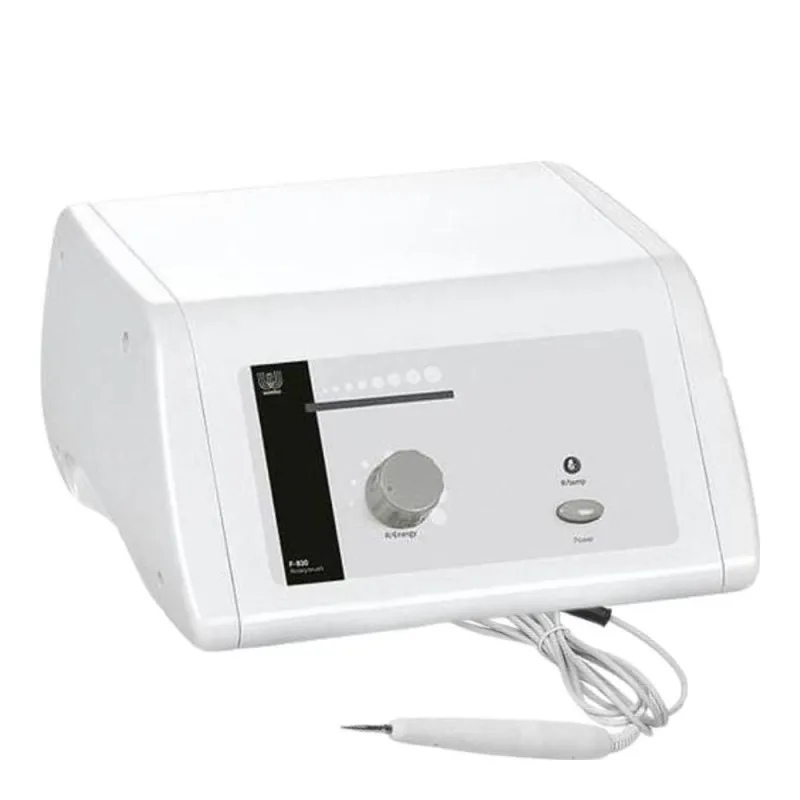 UTECH 829 Апарат для видалення плям